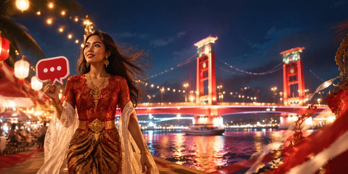senopati4d slot Dreams of Macau